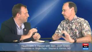 Obamacare-Vs.-Single-Payer-with-Stephen-B.-Kemble-MD-attachment