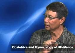 Obstetrics-and-Gynocology-at-UH-Manoa-with-Tom-Huang-attachment