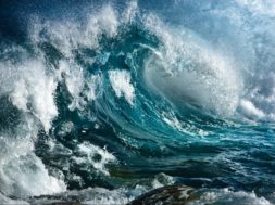 Ocean-Thermal-and-Wave-Energy-Advancements-Luis-Vega-and-Patrick-Cross-attachment