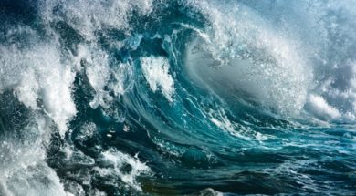 Ocean-Thermal-and-Wave-Energy-Advancements-Luis-Vega-and-Patrick-Cross-attachment