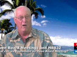 Open-Board-Meetings-And-HB832-attachment