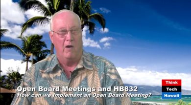 Open-Board-Meetings-And-HB832-attachment