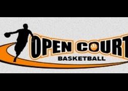 Opencourt-All-Stars-attachment
