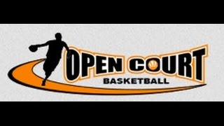 Opencourt-All-Stars-attachment