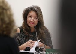 Optimism-Leads-to-Achievement-Senator-Suzanne-Chun-Oakland-attachment