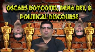 Oscar-Boycotts-Dena-Rey-and-Political-Discourse-attachment