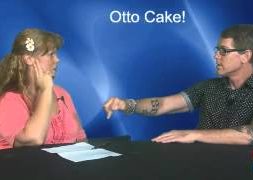 Otto-Cake-attachment