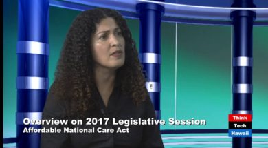 Overview-on-2017-Legislative-Session-attachment