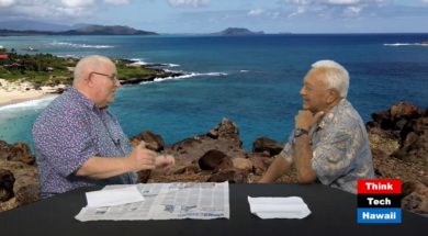 Oz-Stender-on-Leadership-in-Hawaii-attachment