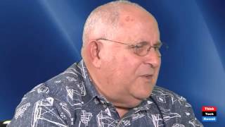 Pacific-Business-News-Speaks-Out-on-Energy-with-Duane-Shimogawa-Peter-Rosegg-attachment