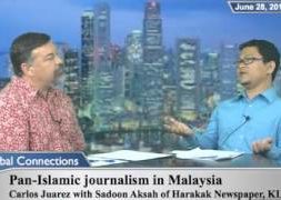 Pan-Islamic-Journalism-in-Malaysia-with-Sadoon-Aksah-attachment