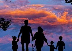 Parenting-the-Hardest-Job-in-the-World-Finding-Help-with-Family-Hui-Hawaii-attachment