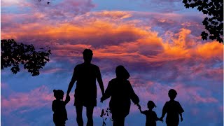 Parenting-the-Hardest-Job-in-the-World-Finding-Help-with-Family-Hui-Hawaii-attachment