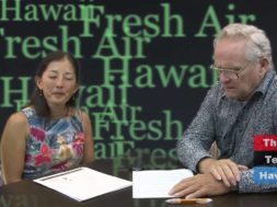 Pauline-Sato-On-Agricultural-Leadership-in-Hawaii-attachment