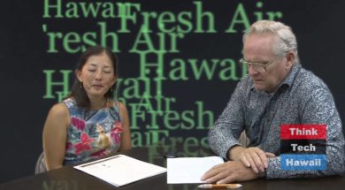 Pauline-Sato-On-Agricultural-Leadership-in-Hawaii-attachment