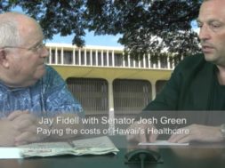 Paying-the-Costs-of-Hawaiis-Health-Care-with-Senator-Josh-Green-attachment