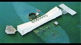 Pearl-Harbor-Remembered-attachment