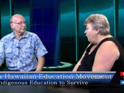 Pedagogy-of-Aloha-Creating-a-Hawaiian-Education-Movement-with-Ku-Kahakalau-attachment