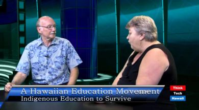 Pedagogy-of-Aloha-Creating-a-Hawaiian-Education-Movement-with-Ku-Kahakalau-attachment