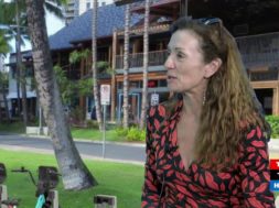Pedaling-in-Paradise-A-New-Cycle-with-Bikeshare-Hawaii-attachment