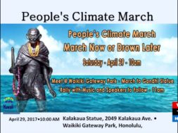 Peoples-Climate-March-attachment