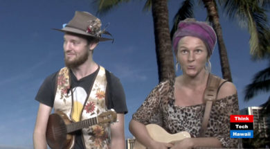 Permaculture-Troubadours-Charlie-MGee-and-Lucie-Lynch-attachment