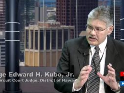 Perspectives-from-the-First-Circuit-Court-in-Hawaii-with-Judge-Edward-H.-Kubo-Jr-attachment