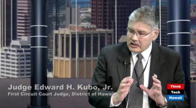 Perspectives-from-the-First-Circuit-Court-in-Hawaii-with-Judge-Edward-H.-Kubo-Jr-attachment