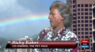 Pet-Shop-Perks-and-Challenges-with-Ricky-Baker-attachment