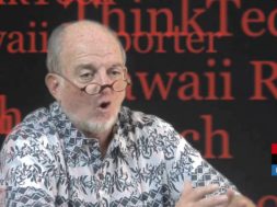 Peter-Rosegg-of-Hawaiian-Electric-On-Solar-Installations-in-Hawaii-attachment