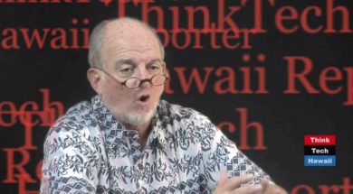 Peter-Rosegg-of-Hawaiian-Electric-On-Solar-Installations-in-Hawaii-attachment