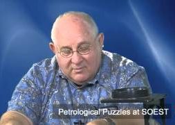 Petrological-Puzzles-at-SOEST-Julia-Hammer-and-Emily-First-attachment