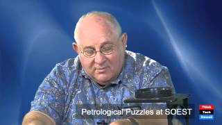Petrological-Puzzles-at-SOEST-Julia-Hammer-and-Emily-First-attachment