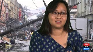 Philippine-Nightmare-Typhoon-Haiyan-with-Joy-Santos-Ray-Shirkhodai-and-Heather-Bell-attachment