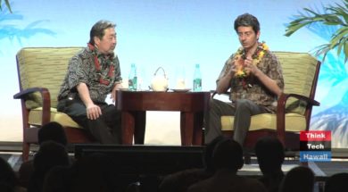 Pierre-Omidyar-and-His-Philanthropy-in-Hawaii-attachment