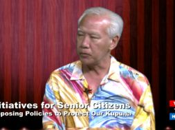 Policy-to-Protect-Our-Kupuna-with-Rep.-Gregg-Takayama-attachment