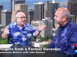 Politics-and-Government-in-Hawaii-with-John-Waihee-attachment