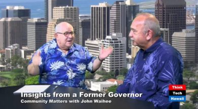 Politics-and-Government-in-Hawaii-with-John-Waihee-attachment