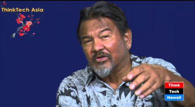 Pre-Paao-Hawaii-Spirituality-Beliefs-and-Practice-with-Kauila-Clark-attachment