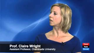 Pregnancy-Dangers-and-Outcomes-Prof.-Claire-Wright-attachment