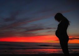 Pregnancy-Tips-for-SaviChix-Staying-Healthy-Fit-While-Pregnant-attachment