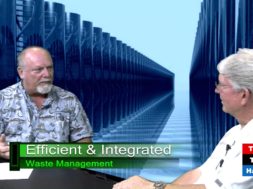 Premier-Efficient-and-Integrated-Waste-Management-with-Steve-Joseph-attachment