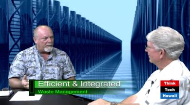 Premier-Efficient-and-Integrated-Waste-Management-with-Steve-Joseph-attachment