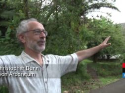 Preserving-Hawaiis-Endangered-Plants-at-Lyon-Arboretum-attachment