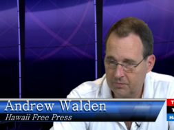 Pressing-Issues-with-Andrew-Walden-attachment
