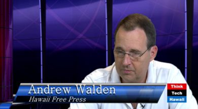 Pressing-Issues-with-Andrew-Walden-attachment
