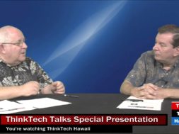 Preview-The-New-Era-in-Hawaii-Politics-ThinkTech-Talks-Special-Presentation-Steven-Petranik-attachment