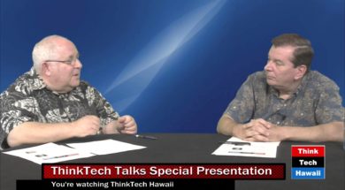 Preview-The-New-Era-in-Hawaii-Politics-ThinkTech-Talks-Special-Presentation-Steven-Petranik-attachment