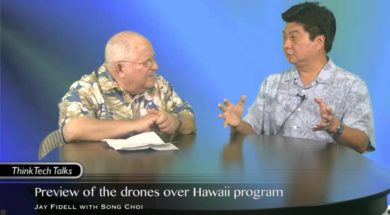 Preview-of-Drones-Over-Hawaii-program-with-Song-Choi-attachment