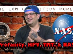 Profanity-HPV-TMT-and-NASA-attachment